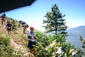 BIB: 
                            <button type="button" onclick="openModal(26607928)" class="btn btn-primary btn-sm float-right btn-popup" data-toggle="modal" data-target=".modal-high-quality">
                        <i class="fas fa-shopping-cart"></i> Add to Cart
                    </button>
                                            <button type="button" onclick="isThisMe(26607928, true)" class="btn btn-success btn-sm float-right btn-popup btn-isme hidden" data-toggle="tooltip" data-placement="bottom" title="นี่คือรูปของคุณใช่ไหม คลิกที่นี่เพื่อเอาเข้าอัลบั้ม">
                        <i class="fas fa-plus"></i> Add to album
                    </button>
                    <button type="button" onclick="isThisMe(26607928, false)" class="btn btn-warning btn-sm float-right btn-popup btn-isnotme hidden">
                        <i class="fas fa-ban"></i> Remove from album
                    </button>